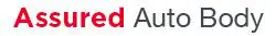 Assured Auto Body